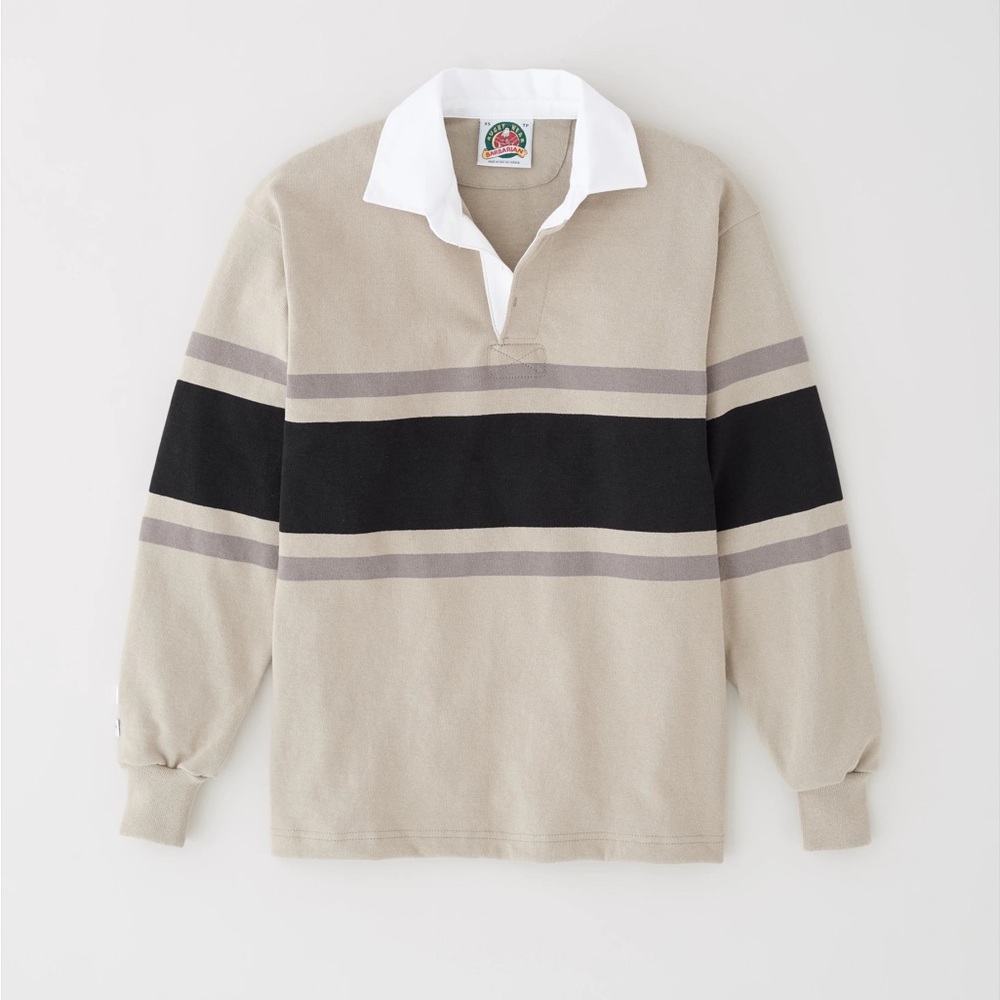 Kotn Rugby Shirt